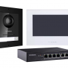 VIDOS ONE M2010W/S2201 IP VIDEO INTERKOMS