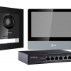 VIDOS ONE M2020/S2101 IP VIDEOTELEFONS