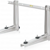 Rodigas MS230 gaisa kondicioniera kronšteins 420 MM