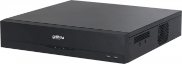 IP-регистратор DAHUA NVR4832-EI IP-регистратор DAHUA NVR4832-EI