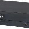 РЕГИСТР IP-адреса DAHUA NVR4108HS-8P-EI