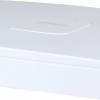 IP-регистратор DAHUA NVR4108-8P-EI