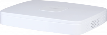 IP-регистратор DAHUA NVR4108-8P-EI