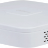 IP-РЕГИСТРАТОР DAHUA NVR4104-P-EI IP-РЕГИСТРАТОР DAHUA NVR4104-P-EI