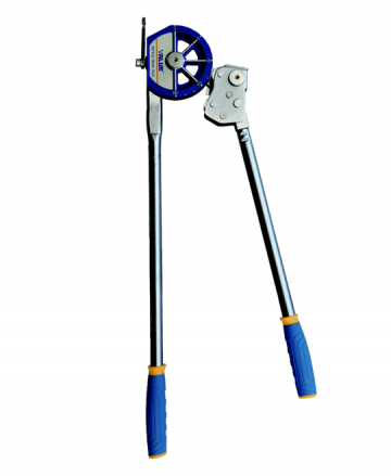 VĒRTĪBU SAVIENOTĀJS VBT-3