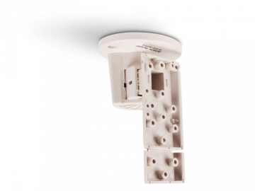 ДЕРЖАТЕЛЬ ДАТЧИКА BOSCH B338 ДЕРЖАТЕЛЬ ДАТЧИКА BOSCH B338