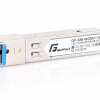 GETFORT WDM SFP MODULS 1,25 Gbps 3KM SC SM, TX1310/RX1550
