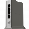 MIKROTIK ROUTERBORD HAP AX lite LTE6 (L41G-2axD-FG621-EA) MIKROTIK ROUTERBORD HAP AX lite LTE6 (L41G-2axD-FG621-EA)