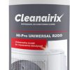 Cleanairix HI-Pro Universal gatavs šķidrums 1L R2GO