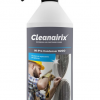 Cleanairix HI-Pro Kondensators 1L R2GO gatavs šķidrums Cleanairix HI-Pro Kondensators 1L R2GO gatavs šķidrums