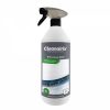 Cleanairix HI-Pro Aroma 1L R2GO gatavs šķidrums