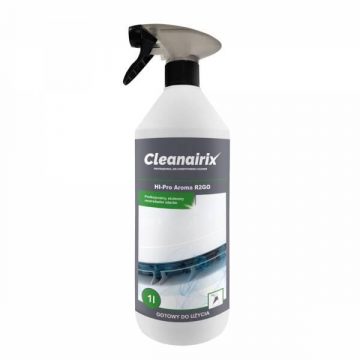 Cleanairix HI-Pro Aroma 1L R2GO gatavs šķidrums