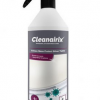 Cleanairix tīrīšanas līdzeklis Clinex Nano Protect 1L