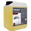Hi-Pro universālais koncentrāts 5 l Cleanairix