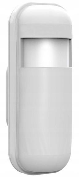 Heckermann wireless PIR detector 433MHz