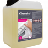 HI-Pro iztvaicētāja koncentrāts 5 l Cleanairix