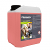 HI-Pro Kondensators 5 l Cleanairix