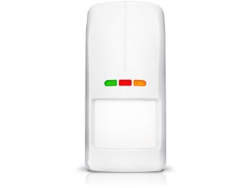 СПУТНИКОВЫЙ УЛИЧНЫЙ ДВОЙНОЙ ДАТЧИК ДВИЖЕНИЯ OPAL PRO, БЕЗ КРОНШТЕЙНА (БЕЛЫЙ) СПУТНИКОВЫЙ УЛИЧНЫЙ ДВОЙНОЙ ДАТЧИК ДВИЖЕНИЯ OPAL PRO, БЕЗ КРОНШТЕЙНА (БЕЛЫЙ)