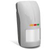 SATELLITE MOTION DETECTOR EXT. OPAL GY, WITHOUT HANDLE (GRAY)