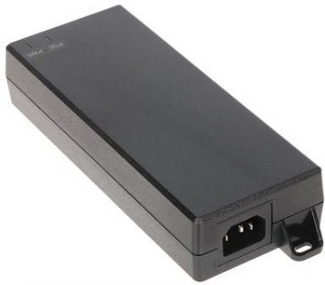 48V 75W toiteallikas 48V 75W DAHUA TAM01GT01GT-75