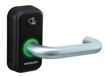Elektroniskais rokturis Compact WFE L730-EU
