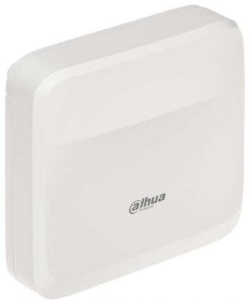 Dahua kontrolieris ASC3202B