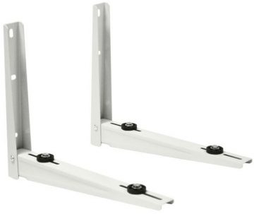 Ivensis salokāms kronšteins IWS450mmIvensis salokāms kronšteins IWS450mm