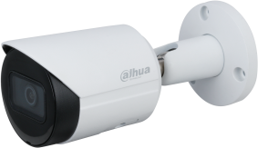 IP KAMERA DAHUA IPC-HFW2441S-S-0360B