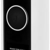 Дверной звонок UBIQUITI (UVC-G4-Doorbell)