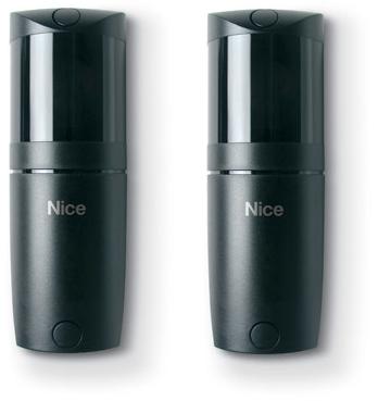 NICE F210B BLUEBUS fotoelementai NICE F210B BLUEBUS fotoelementai