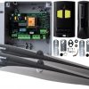 Beninca KBOB21M.PM 230V komplekts divviru vārtiem