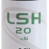 Baterija LSH20 D / R20 LiSOCl2 SAFT 3.6V 13000mAh (1 vnt.)