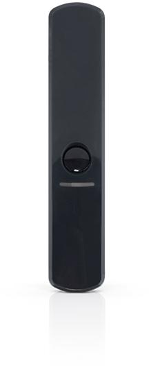 СПУТНИКОВЫЙ ИЗВЕЩАТЕЛЬ CD-2 DG (ТЕМНО-СЕРЫЙ)