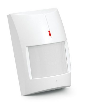 СПУТНИКОВЫЙ ДЕТЕКТОР ДВИЖЕНИЯ PIR+MW GRAY PLUS СПУТНИКОВЫЙ ДЕТЕКТОР ДВИЖЕНИЯ PIR+MW GRAY PLUS