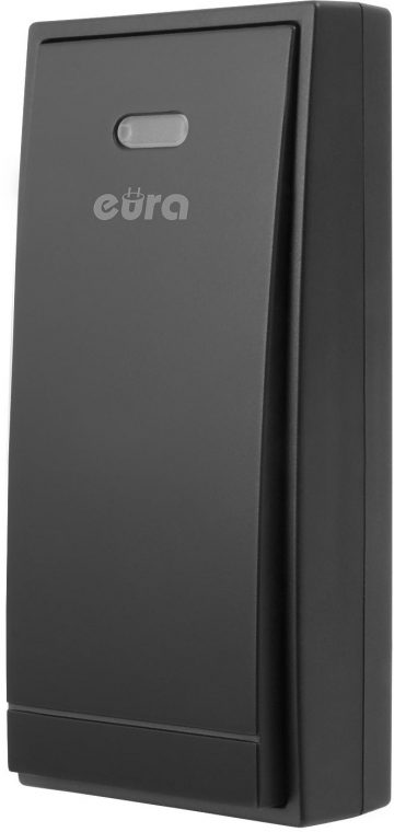 EURA WDA-12H2 zvana poga