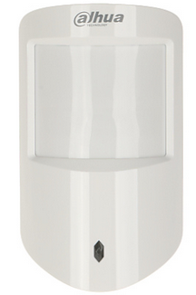 DAHUA ARD1233-W2(868) bezvadu PIR sensorsDAHUA ARD1233-W2(868) bezvadu PIR sensors