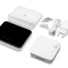 Volt Polska Comfort WT-20 radio termostats + Wi-Fi + barošanas bloks