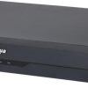 DAHUA IP IERAKSTĪTĀJS NVR5216-16P-EI DAHUA IP IERAKSTĪTĀJS NVR5216-16P-EI