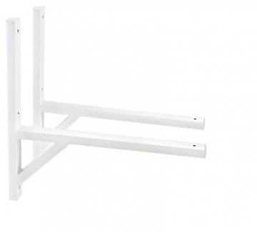 Metināts kronšteins Ivensis IT600 600x50x30