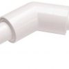 Elkonis 153 PVC caurulēm IPRR25 Ivensis