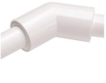 Elkonis 153 PVC caurulēm IPRR25 Ivensis