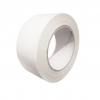 VP 50/50 līmlente 48mmx50mm balta Ivensis