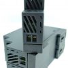 DIN bėgelio ESPE HDN-1005 5V/10W/2A impulsinis maitinimo šaltinis