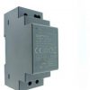 DIN bėgelių impulsinis maitinimo šaltinis ESPE HDN-3024 24V/30W/1A