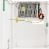 Pulsar HPSG2-12V5A-C IMPULSSIPUHVRI TOIDE 2 Kraadi