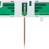 SATELĪTA ANTENA COM. ANT-LTE-I
