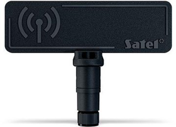 SATELĪTA ANTENA ANT-LTE-O