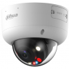 IP KAMERA DAHUA IPC-HDBW3849R1-ZAS-PV-27135