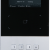 DAHUA door station VTO6521F DAHUA door station VTO6521F
