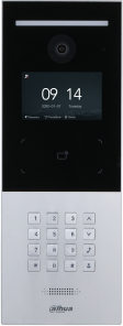 DAHUA door station VTO6521F DAHUA door station VTO6521F